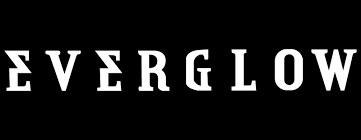 Kpop girlgroup everglow official everglow logo tour png album on imgur. Everglow Theaudiodb Com