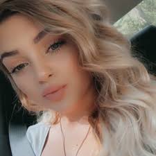 lashelle furr (@lashellefurr)