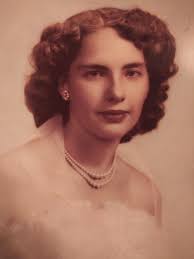 Jacqueline J Flores Obituary