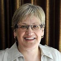 Namesake by Sue MacLeod