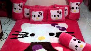 Jual karpet makassar, karpet karakter hello kitty, jual karpet meteran, jual karpet murah, jual karpet bulu, jual karpet online, jual karpet lantai, grosir karpet bahan karpet dan keset: Pusat Kasur Karpet Karakter Youtube
