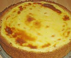mandarinen schmandkuchen rezept schmandkuchen kuchen und torten rezepte backrezepte