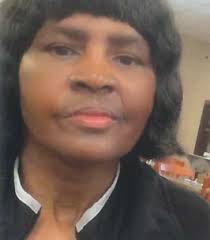 Delores Small Obituary (2024)