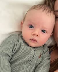 Literal best video I've ever taken 🥹😂