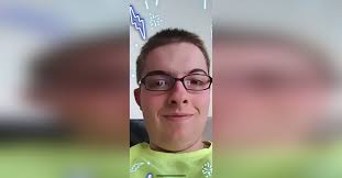 Obituary information for Dylan Anthony Boehm