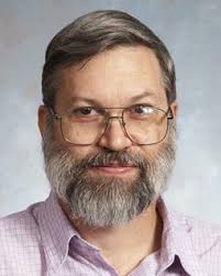 Medical Staff Directory