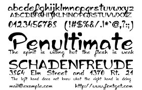 ✓ click to find the best 29 free fonts in the sloppy handwriting style. Zai Ed Sloppy Handwritten Font Free Download Similar Fonts Fontget