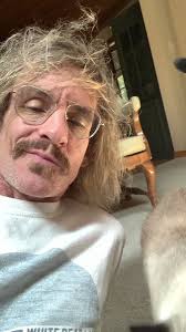 Willie Wisely's Video