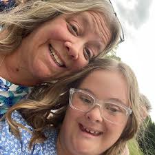 Cooking baby new potatoes in airfryer?