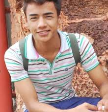 Truck Speed and Handling Discussion