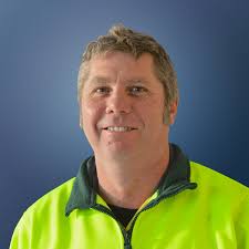 JC Butko Engineering