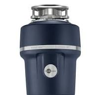InSinkErator Evolution SpacesaverXP Replacement Parts ...