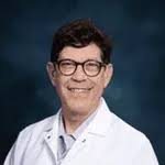 Dr. Connie L. Celum, MD