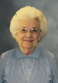 Teresa R. Hirschman Obituary