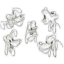 Mickey mouse mickey mouse loves adventure and trying new things, though his best intentions often go awry. Tips Tegen Verveling Pluto Home