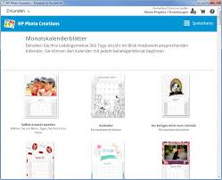 Full download frame amazing psd.rar: Hp Photo Creations Fotokalender Collagen Fotokarten Download Chip