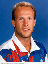 Brian Bliss's Instagram, Twitter & Facebook