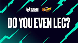 Our online league of legends trivia quizzes can be adapted to suit your requirements for taking some of the top league of legends quizzes. Lol Esports