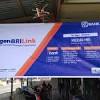 Bank rakyat indonesia (bri) adalah badan usaha milik negara yang bergerak dibidang keuangan perbankan komersial di indonesia. 1