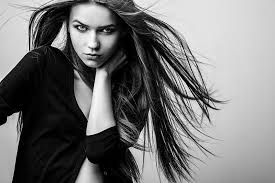 How To Get Into Modelling Uk Models Advertise your requirements via the jobs board page: how to get into modelling uk models