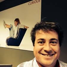 Ellen Slater (@AwkwardEllie)