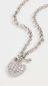 Justine Clenquet Eddie Hoops