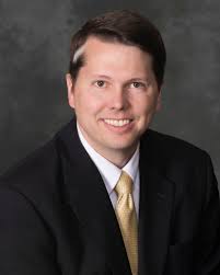 Bryce Earl Holley, Driggs, Walch, Fine, Wray, Puzey & Thompson