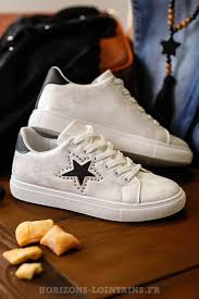 We did not find results for: Basket Noire Et Blanche Femme Shop Clothing Shoes Online