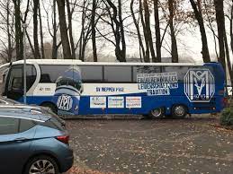 Liga) current squad with market values transfers rumours player stats fixtures news. Auf Gehts Kommt Gut Und Sicher An Sv Meppen 1912 E V Facebook