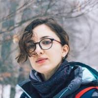 Steve Bickerton Email & Phone Number