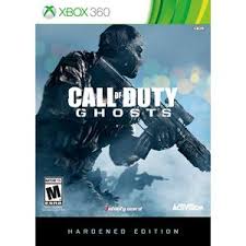 Video Games Call Of Duty Xbox 360 Games Xbox