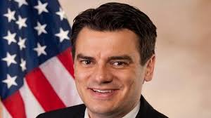 Rep. Kevin Yoder helps big banks undo taxpayer protection