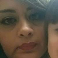 80+ "Araiza" profiles