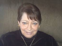 Theresa Marie Kinne (Chase) Obituary August 18, 2016