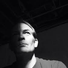 god forbid i'm a sensitive gangsta