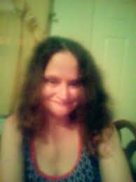 My next three reads. Any advice or comments