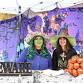 Boo Bash in The Barn & Trunk or Treat