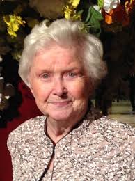 Obituary for Mary Kovach