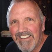 Kral Family Obituaries