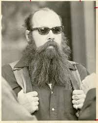 Bloodshed and funerals: Bandidos in San Antonio