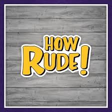 Pin On F U L L H O U S E