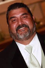 Santos Garza Obituary December 26, 2020