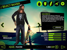 Jul 19, 2021 · skateboard party 3 mod apk to download and free to play. Skateboard Party 2 For Android Apk Download