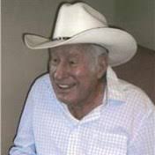 Search William Mcnutt Obituaries and Funeral Services