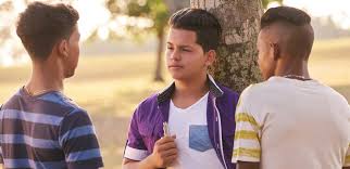 Wasserpfeife erfreut sich nach wie vor großer beliebtheit. Ist Die Abgabe Von E Zigaretten An Minderjahrige Erlaubt Elternplanet Erziehung Mit Fantasie Und Humor