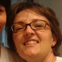 Marie Pierre BOCQUERAZ