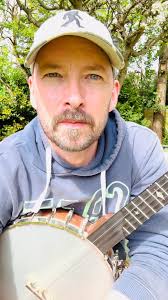 Our band Elbow Jane doing our first Lockdown Video! Hopefully more to come  if people like it 😁