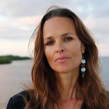 Native American film producer achievements