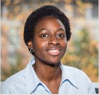 KFLC 2022: Virtual Edition updated 4-21st