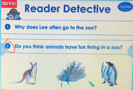 Outsiders is coming soon to the dc universe. He Drew Tears On The Animals In The Zoo I Agree Don T Lose That Sense Of Justice Young Bao Vipkid
